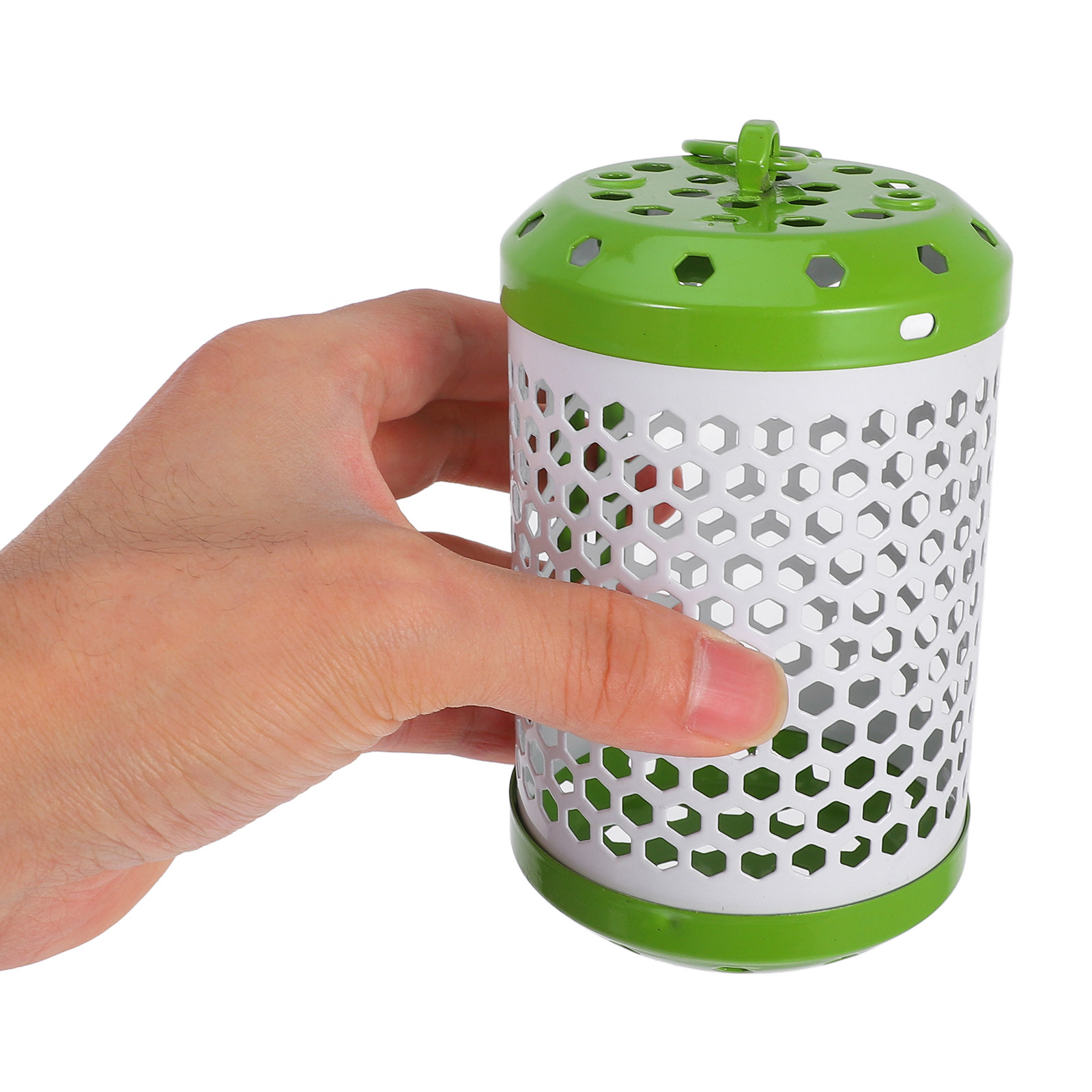 แผ่นป้องกันหลอดไฟให้ความร้อนสำ - Ceramic Heat Emitter บทวิจารณ์และราคา