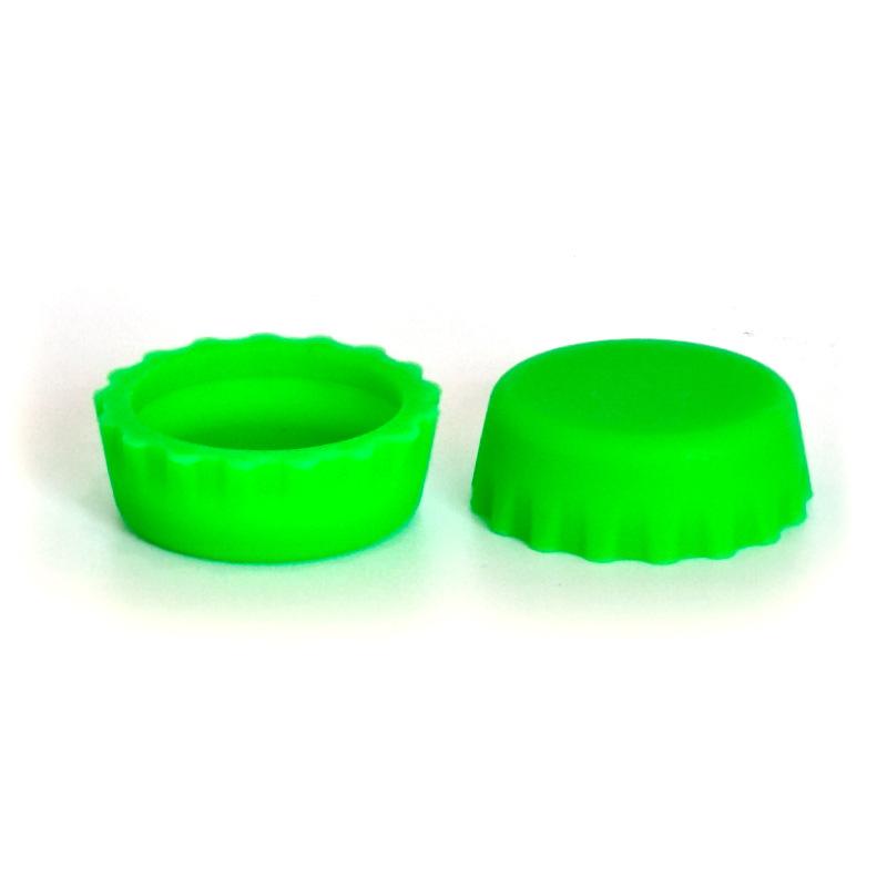 ชามอาหารสัตว์เลี้ยงซิลิโคนขอบก - Water Dish Reptile บทวิจารณ์และราคา