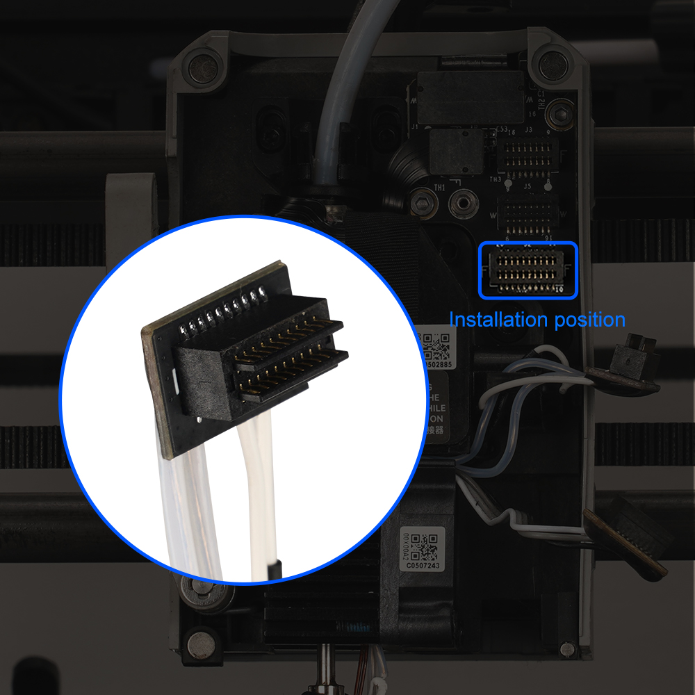 หลอดทำความร้อนเซรามิกสำหรับ Ba - Ceramic Heat Emitter บทวิจารณ์และราคา