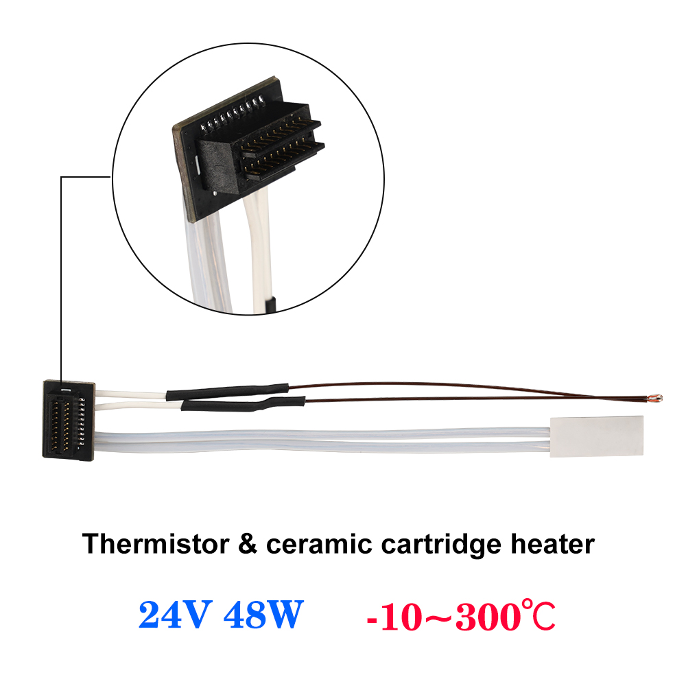 หลอดทำความร้อนเซรามิกสำหรับ Ba - Ceramic Heat Emitter บทวิจารณ์และราคา