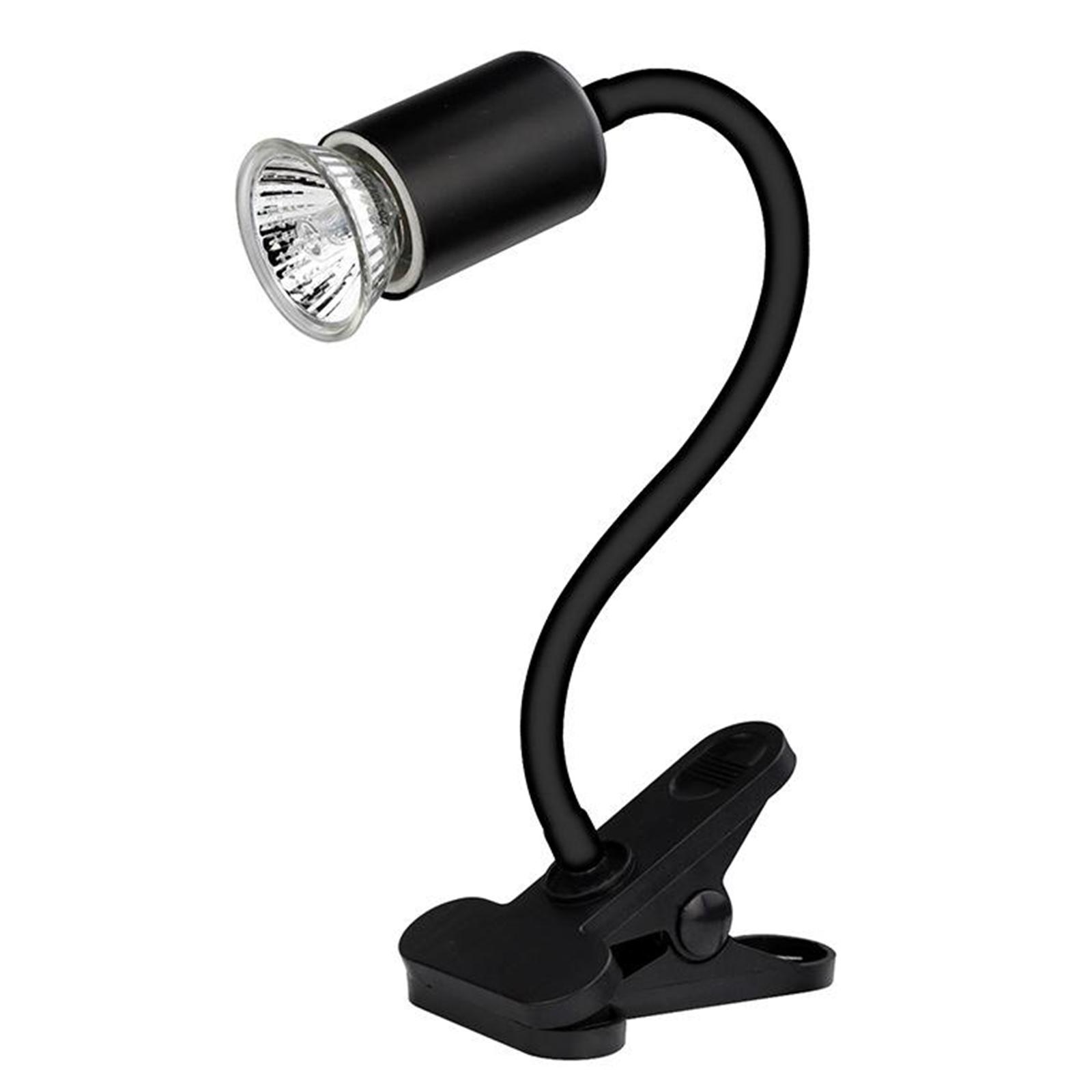 หลอดไฟฮาโลเจนให้ความร้อนสำหรับ - Basking Bulb Halogen บทวิจารณ์และราคา