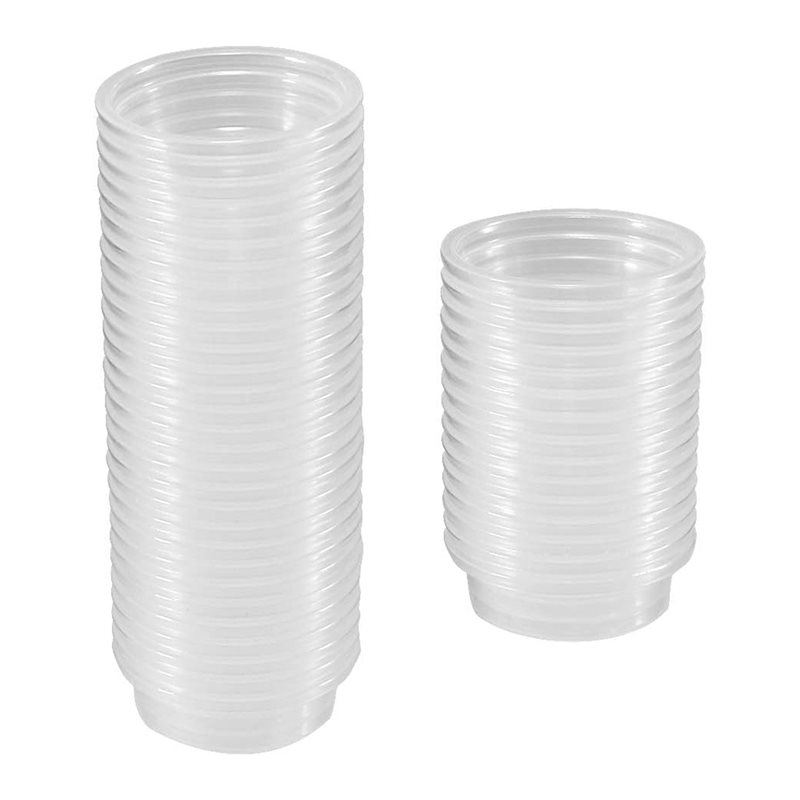 ถ้วยใส่อาหารและน้ำสำหรับตุ๊กแก - Water Dish Reptile บทวิจารณ์และราคา