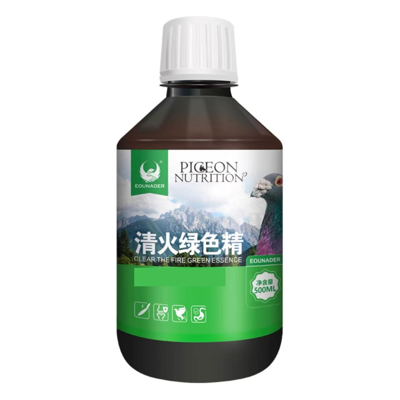 อาหารเสริมเพิ่มความเย็นสำหรับน - Vitamin D3 Reptile บทวิจารณ์และราคา